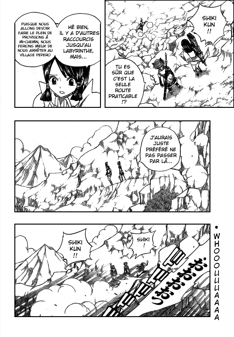 img Monster Hunter Orage 24